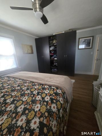 187 Old Colony Road Eastford CT 06242