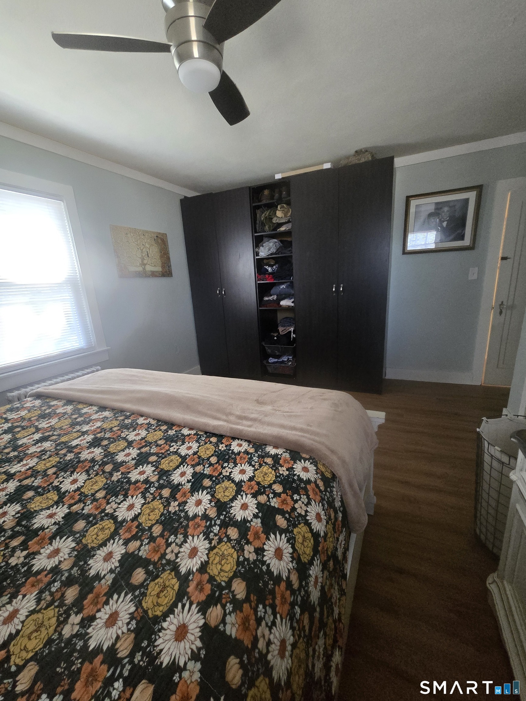 187 Old Colony Road Eastford CT 06242