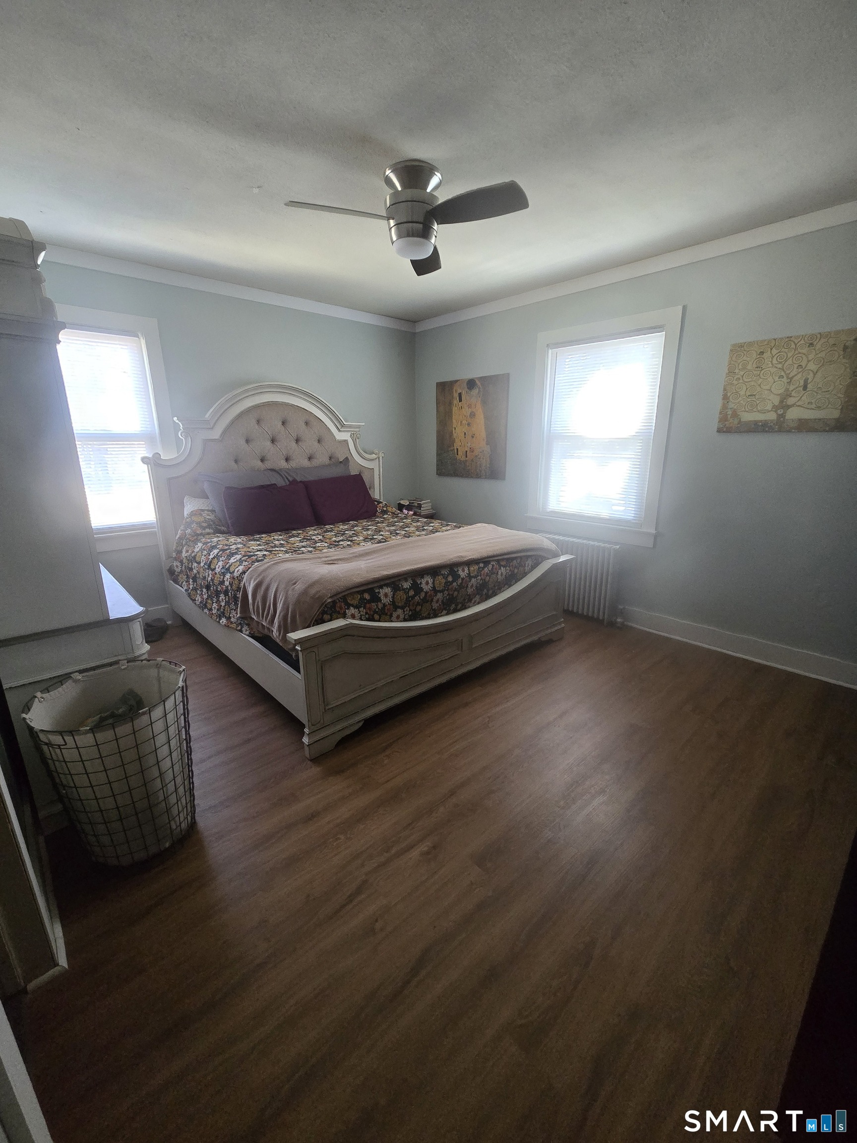 187 Old Colony Road Eastford CT 06242