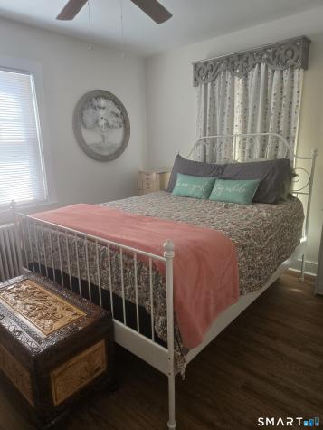 187 Old Colony Road Eastford CT 06242