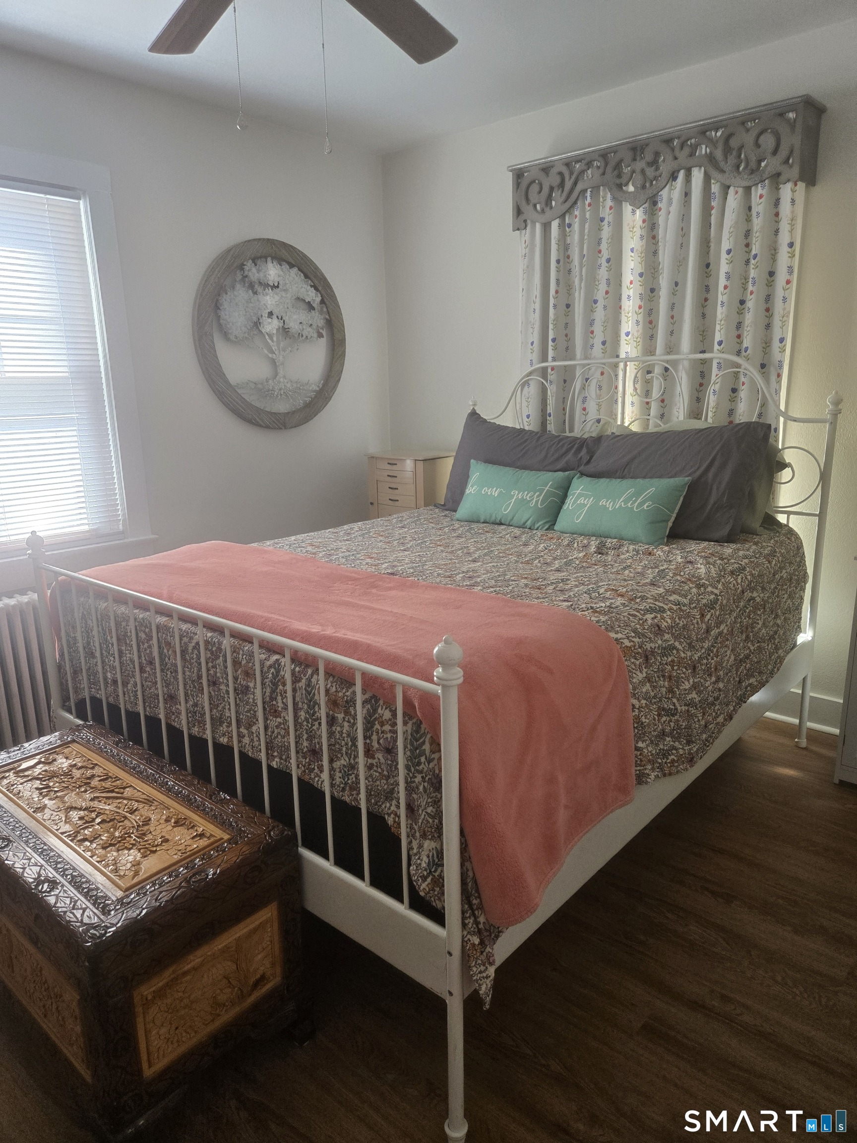 187 Old Colony Road Eastford CT 06242
