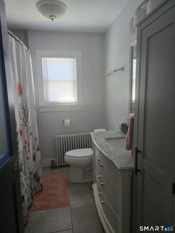 187 Old Colony Road Eastford CT 06242