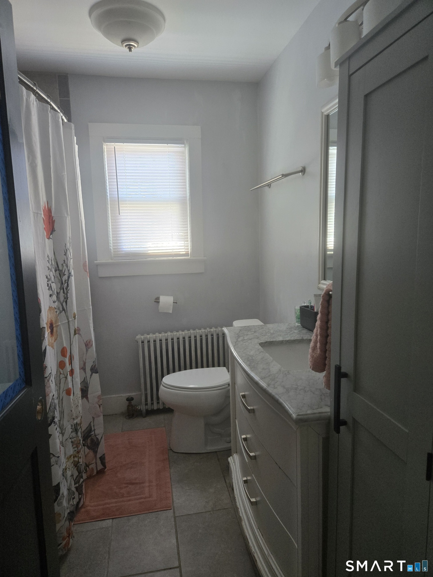 187 Old Colony Road Eastford CT 06242
