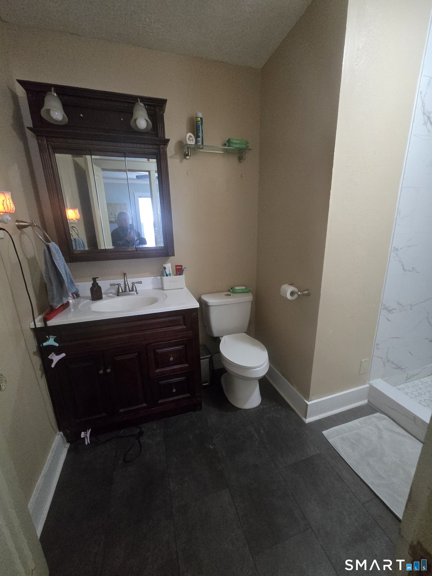 187 Old Colony Road Eastford CT 06242