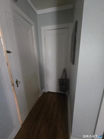 187 Old Colony Road Eastford CT 06242
