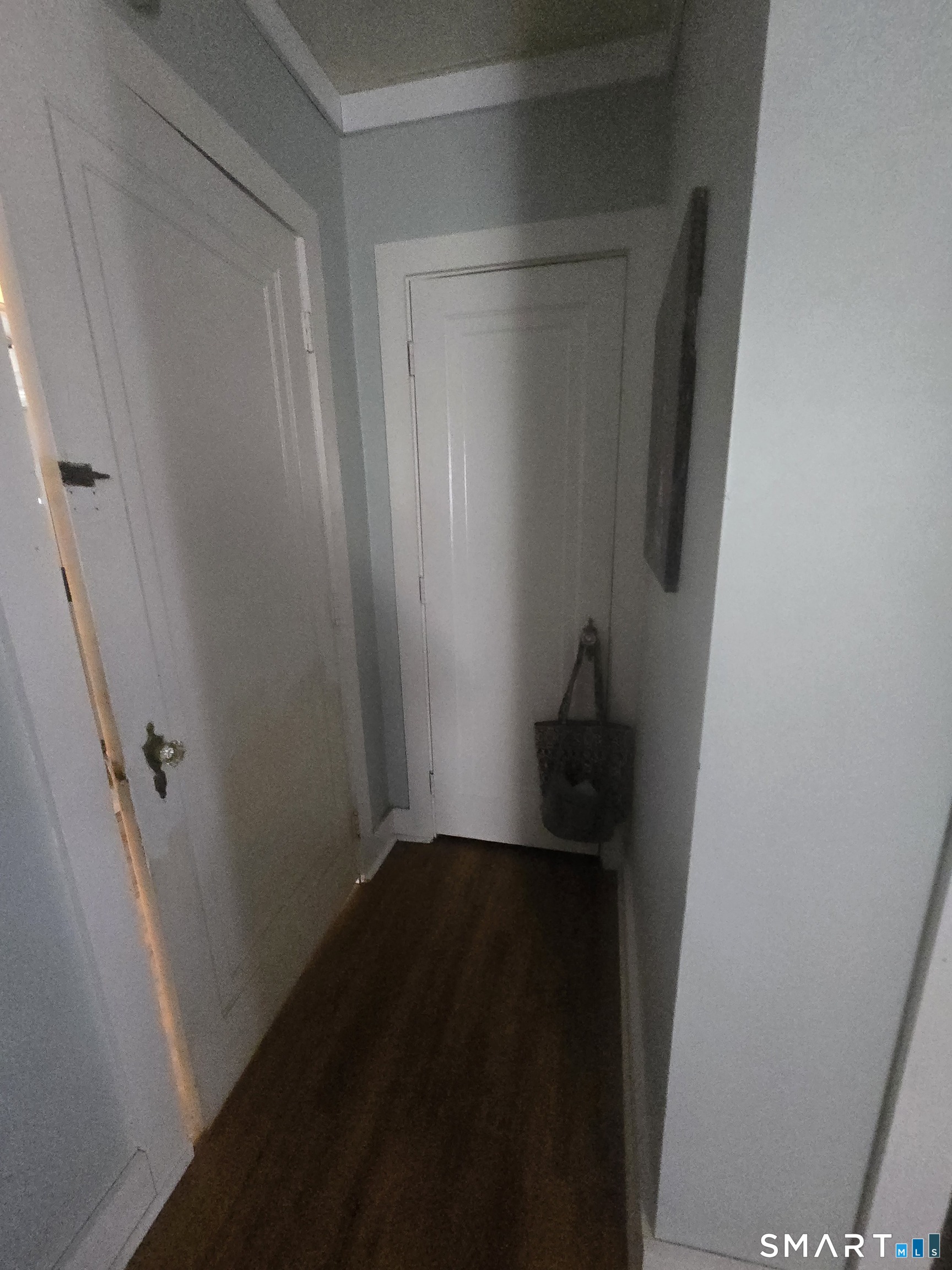 187 Old Colony Road Eastford CT 06242