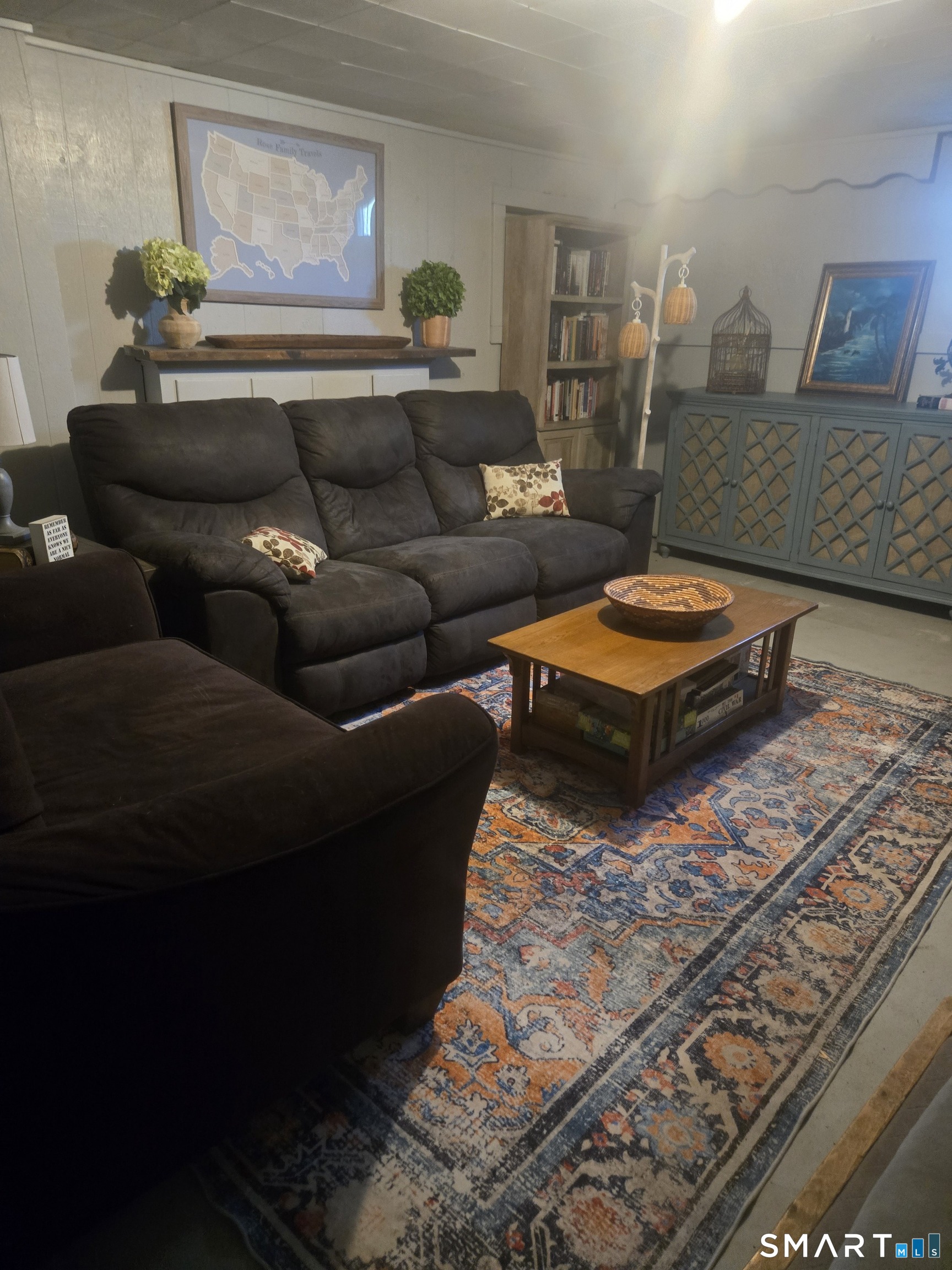 187 Old Colony Road Eastford CT 06242