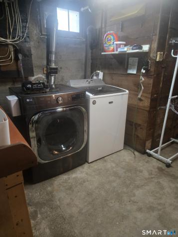 187 Old Colony Road Eastford CT 06242