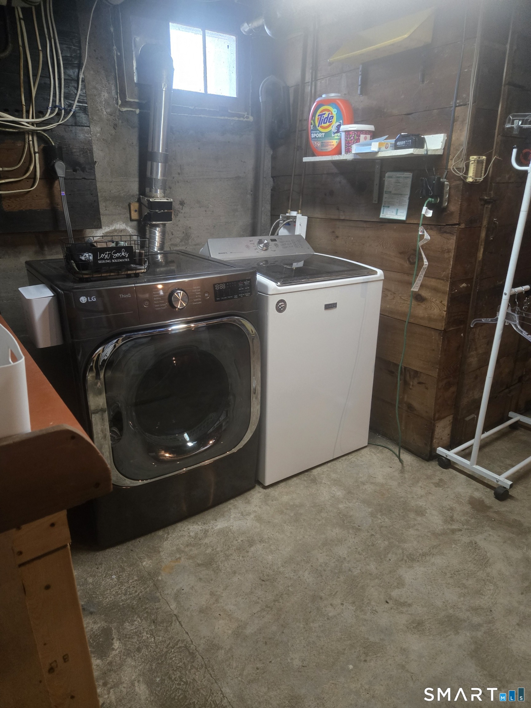 187 Old Colony Road Eastford CT 06242