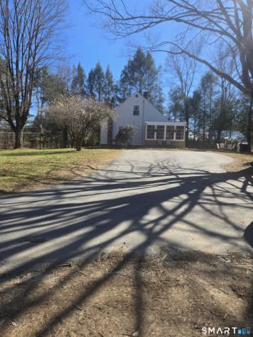 187 Old Colony Road Eastford CT 06242