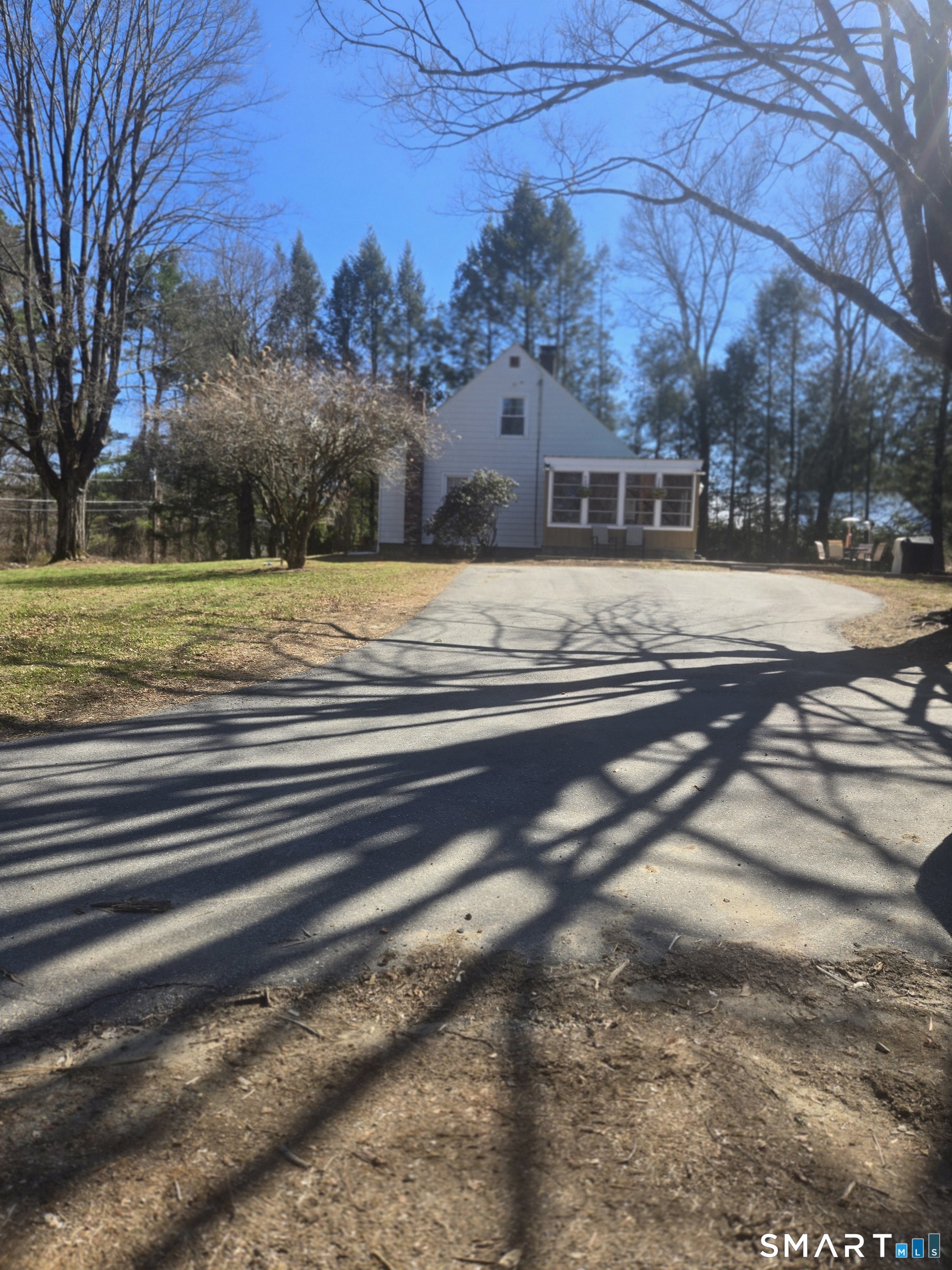 187 Old Colony Road Eastford CT 06242