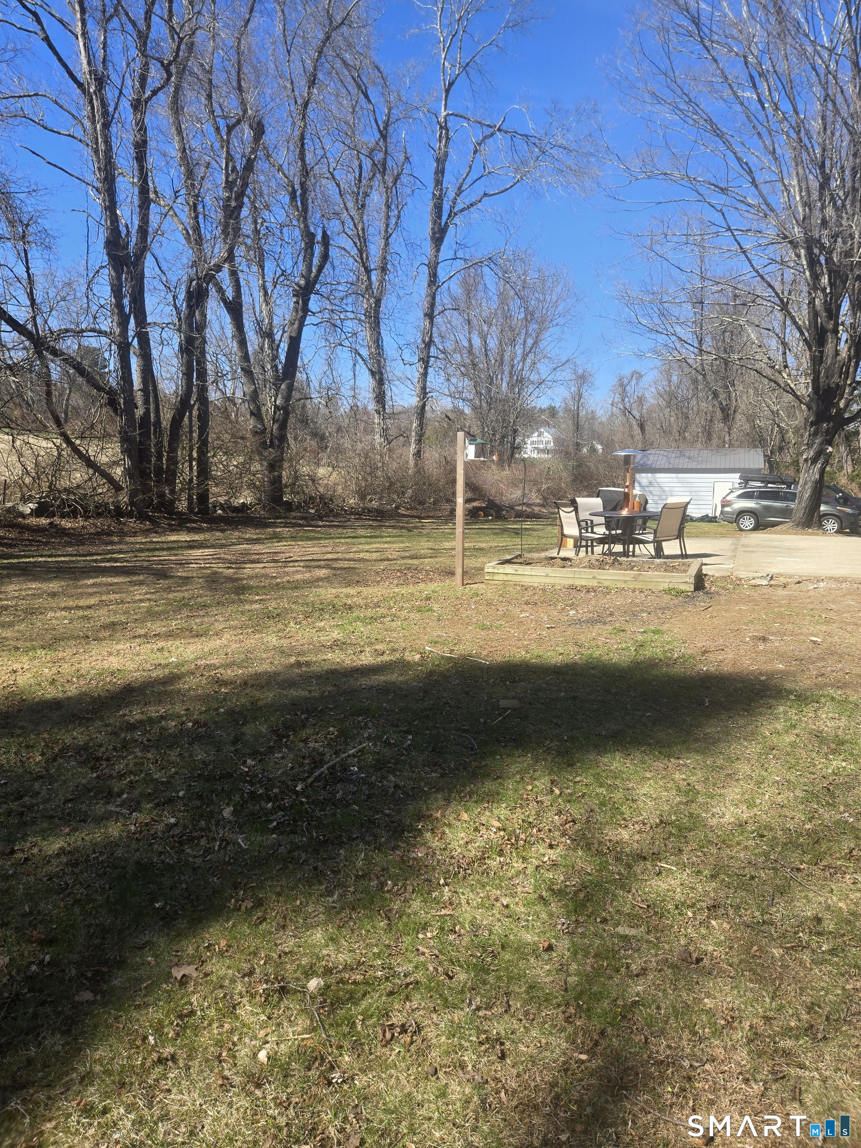 187 Old Colony Road Eastford CT 06242