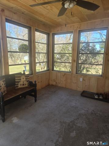 187 Old Colony Road Eastford CT 06242
