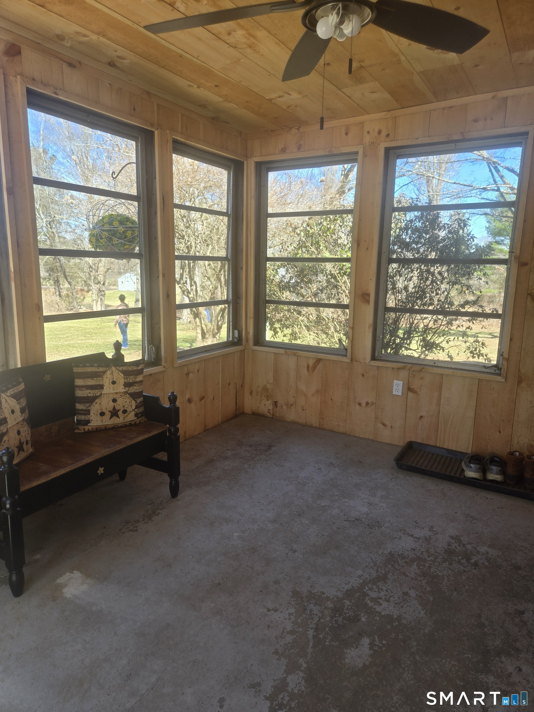 187 Old Colony Road Eastford CT 06242