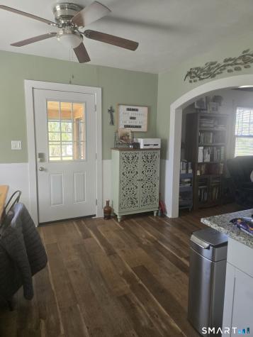 187 Old Colony Road Eastford CT 06242
