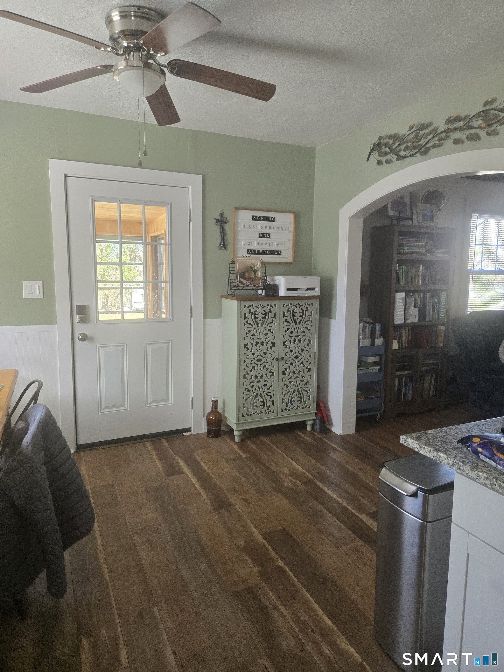 187 Old Colony Road Eastford CT 06242