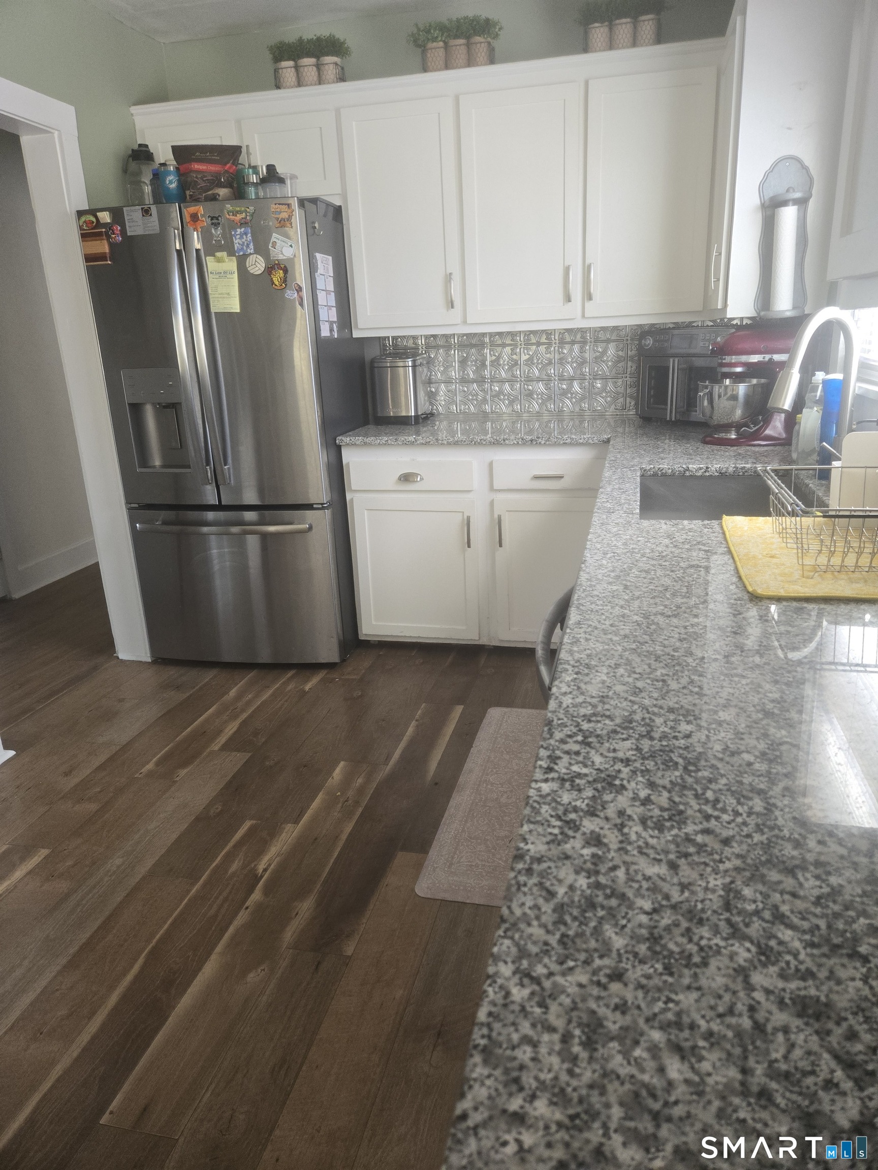 187 Old Colony Road Eastford CT 06242