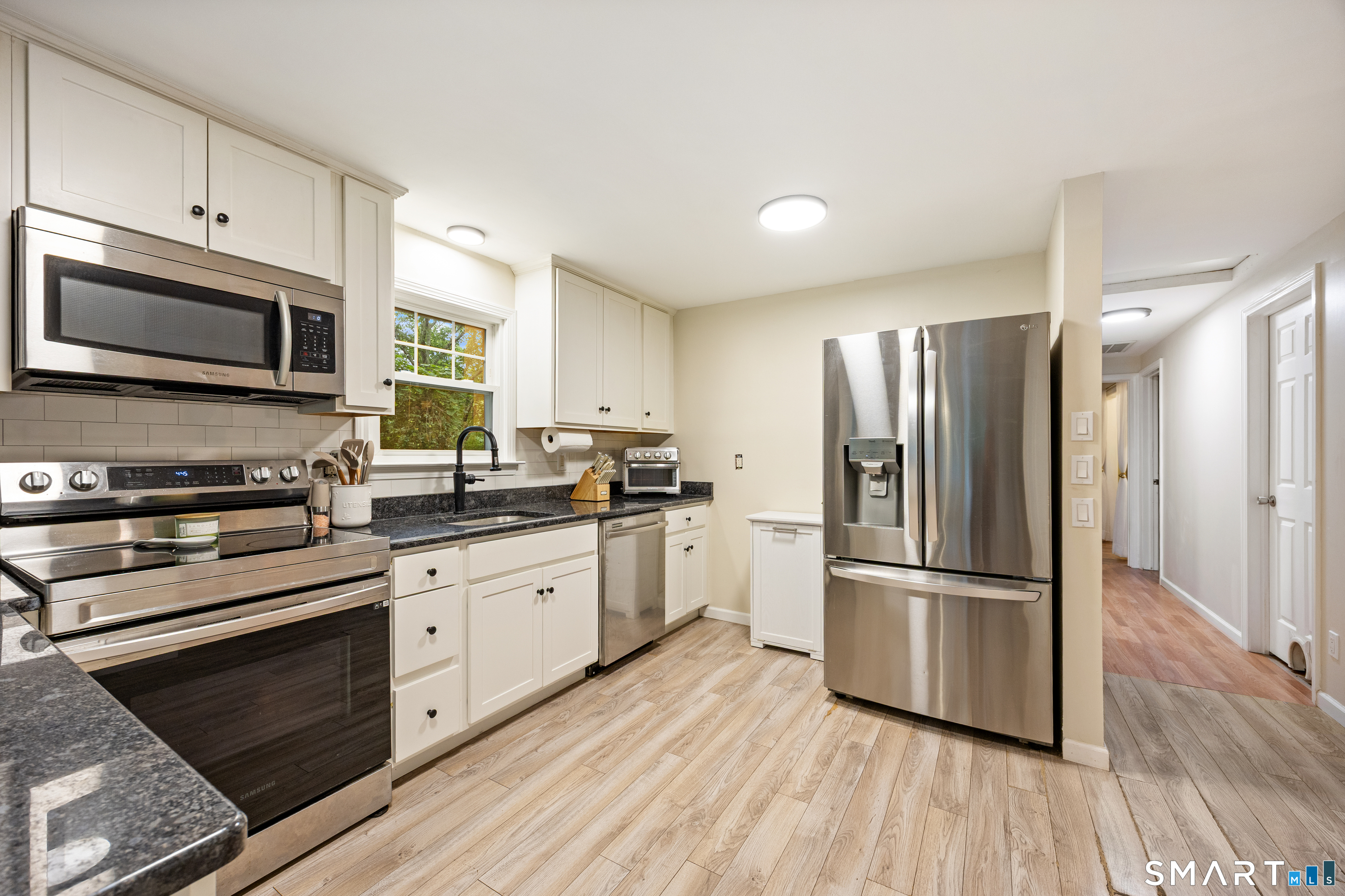 26 Geromin Drive Haddam CT 06441
