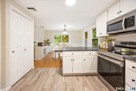 26 Geromin Drive Haddam CT 06441