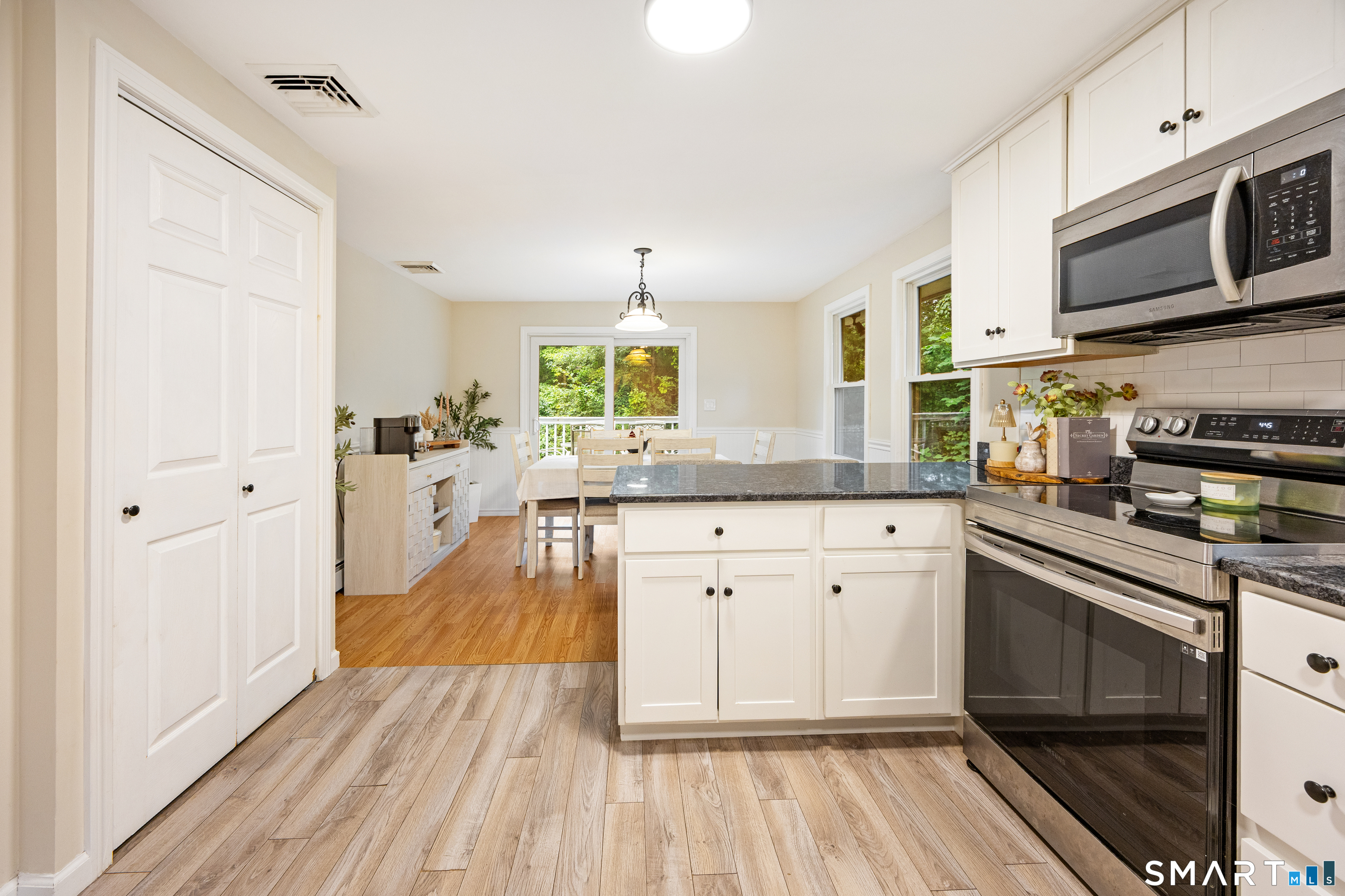 26 Geromin Drive Haddam CT 06441
