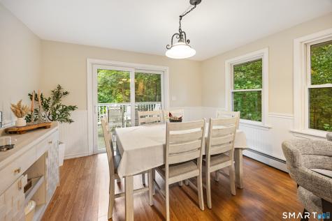 26 Geromin Drive Haddam CT 06441