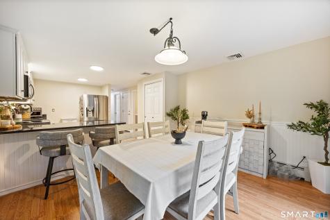 26 Geromin Drive Haddam CT 06441