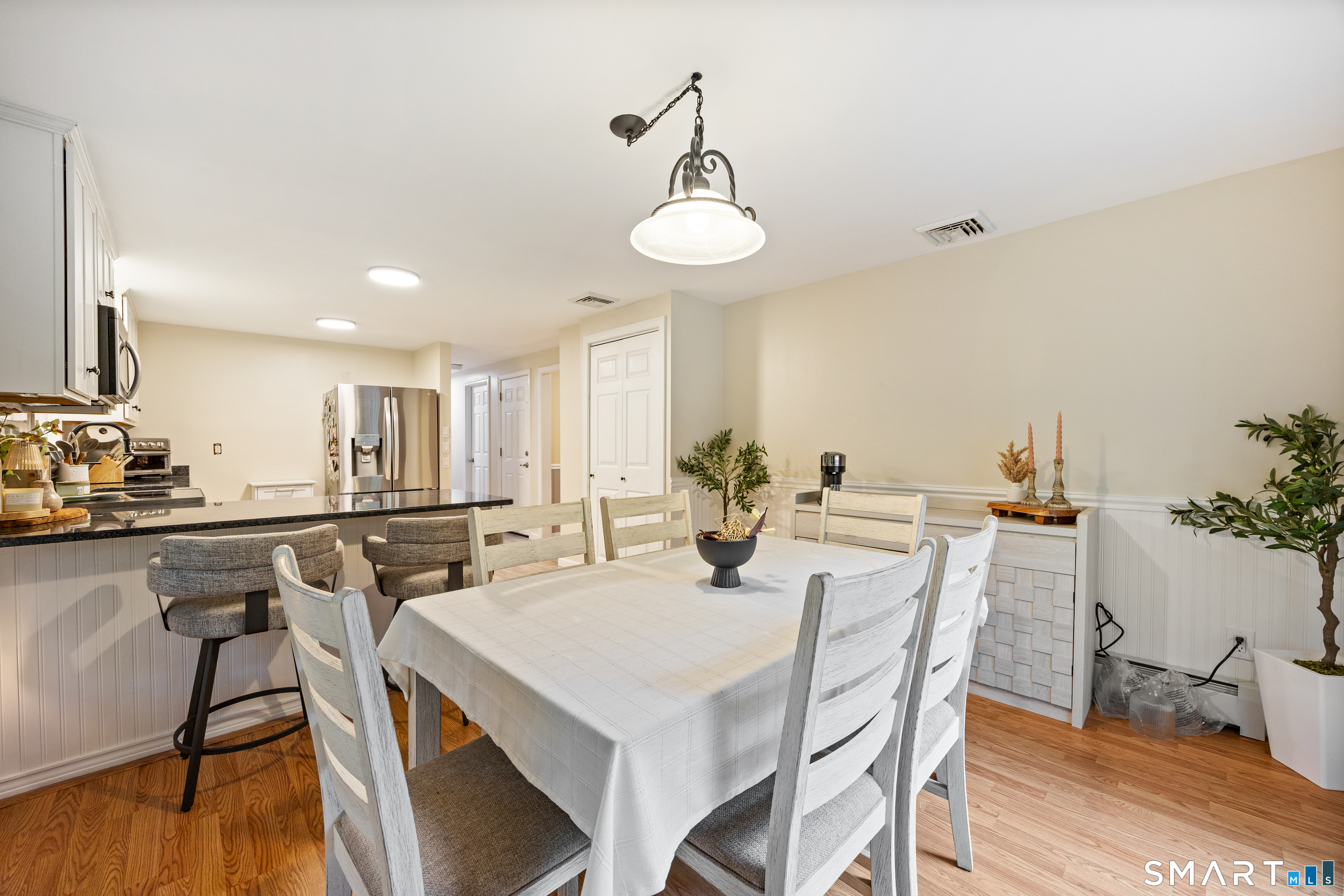 26 Geromin Drive Haddam CT 06441