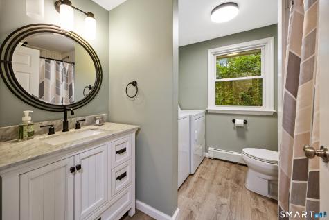 26 Geromin Drive Haddam CT 06441
