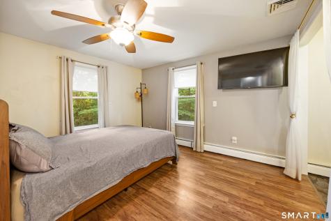 26 Geromin Drive Haddam CT 06441