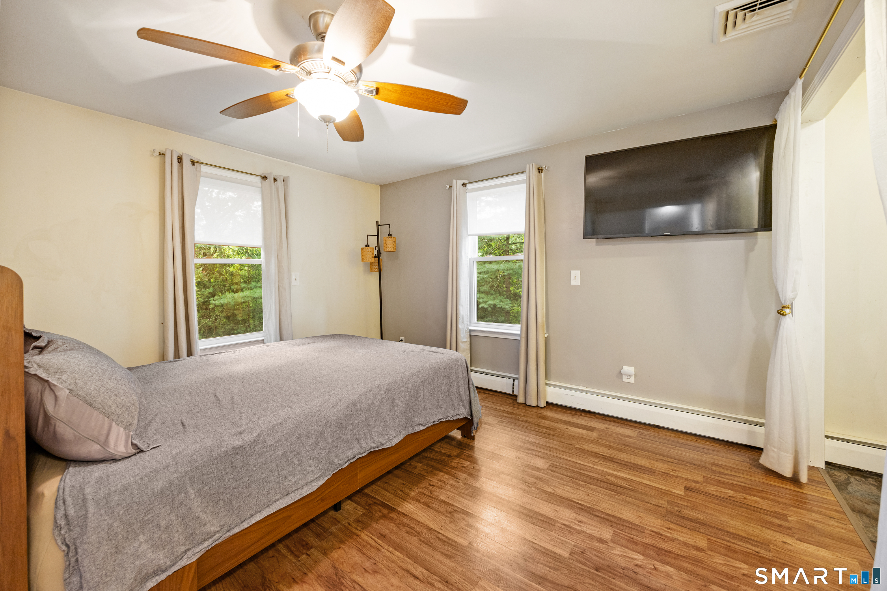 26 Geromin Drive Haddam CT 06441