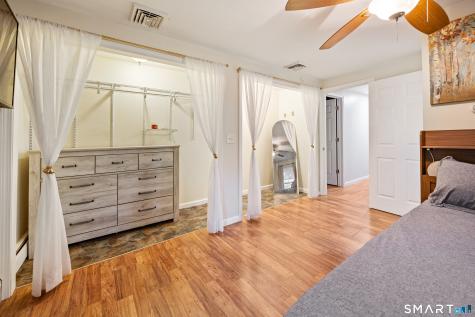 26 Geromin Drive Haddam CT 06441
