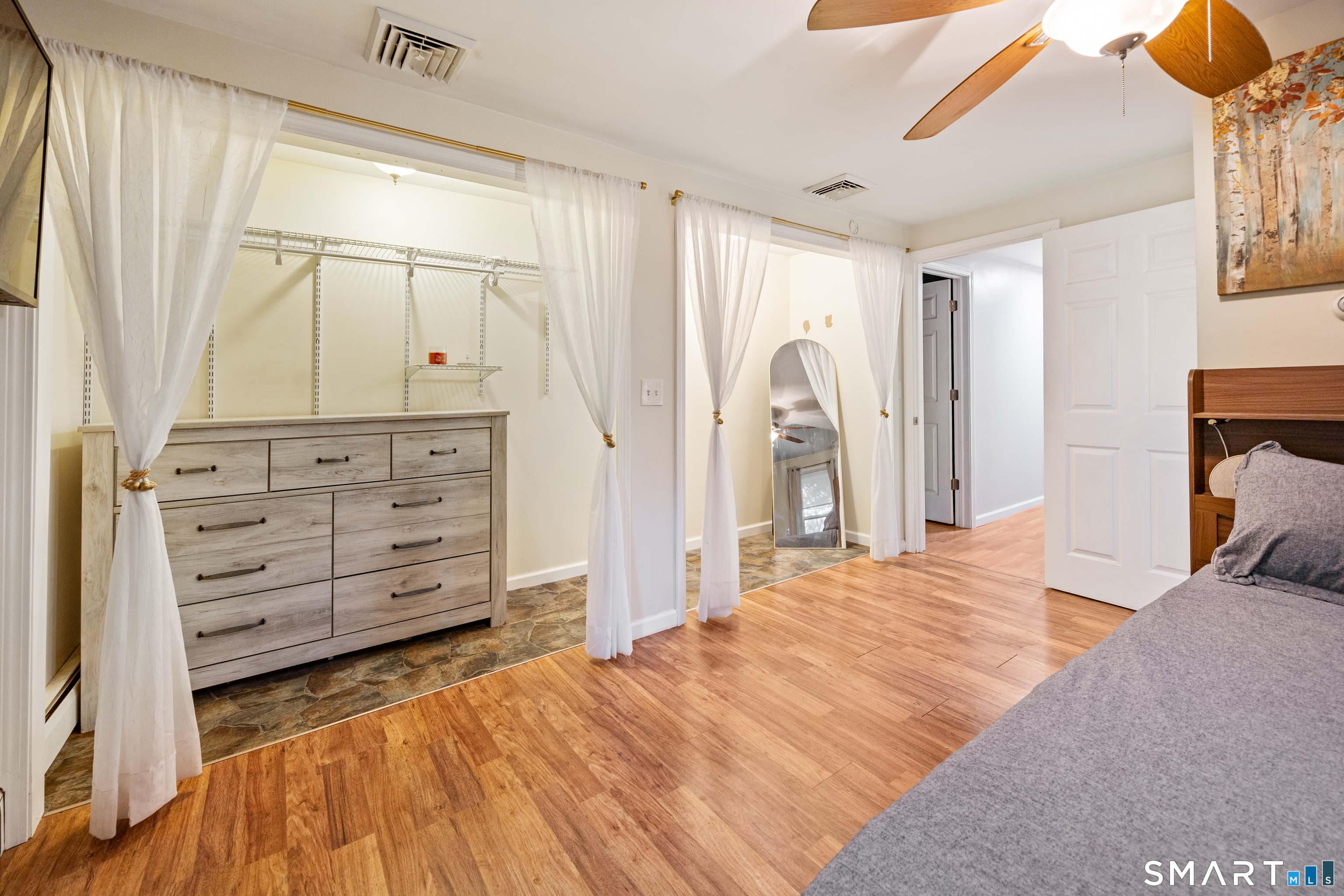 26 Geromin Drive Haddam CT 06441