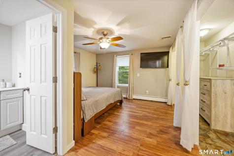 26 Geromin Drive Haddam CT 06441