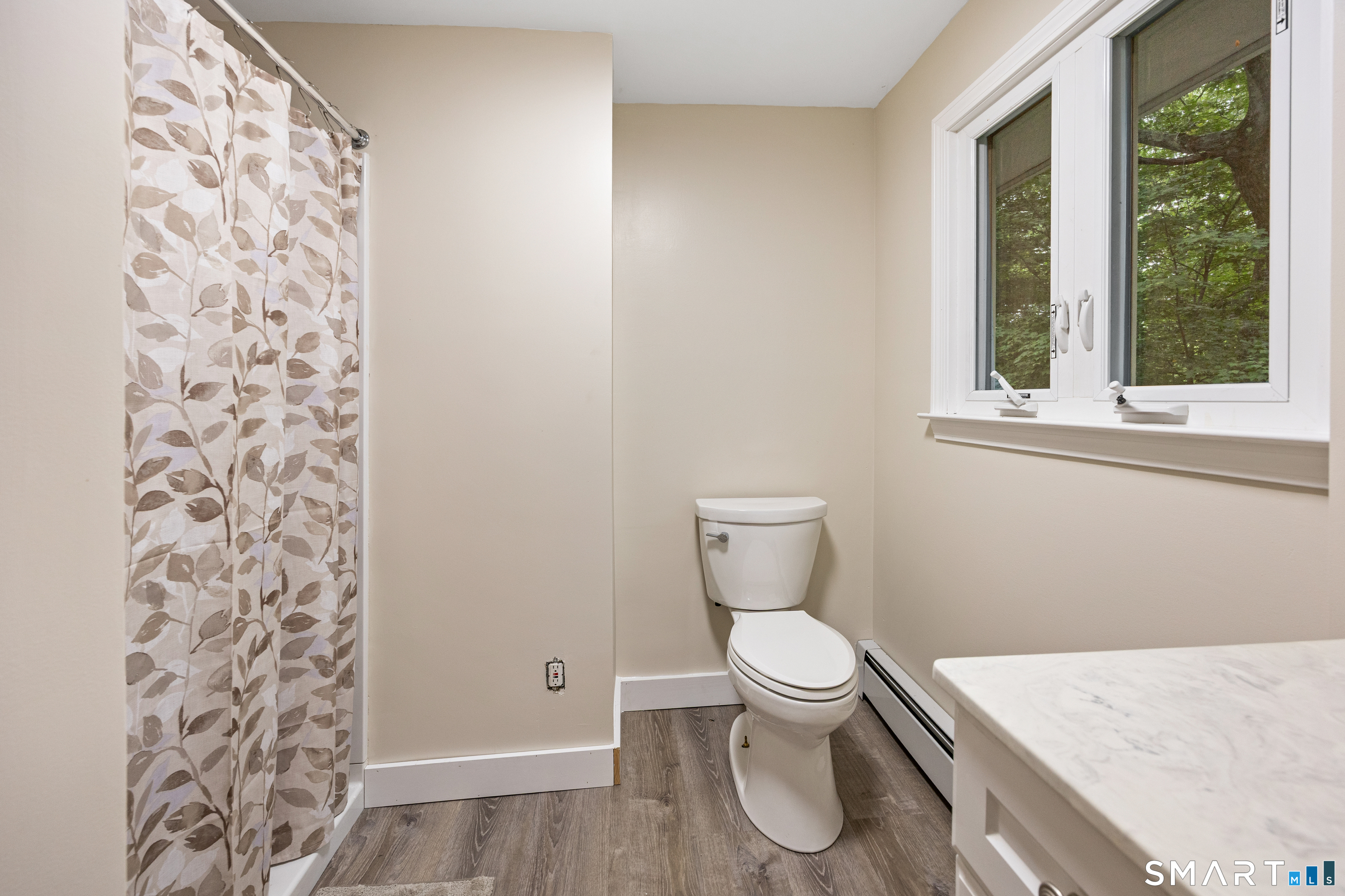 26 Geromin Drive Haddam CT 06441