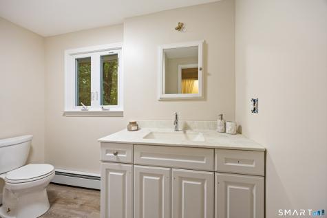 26 Geromin Drive Haddam CT 06441