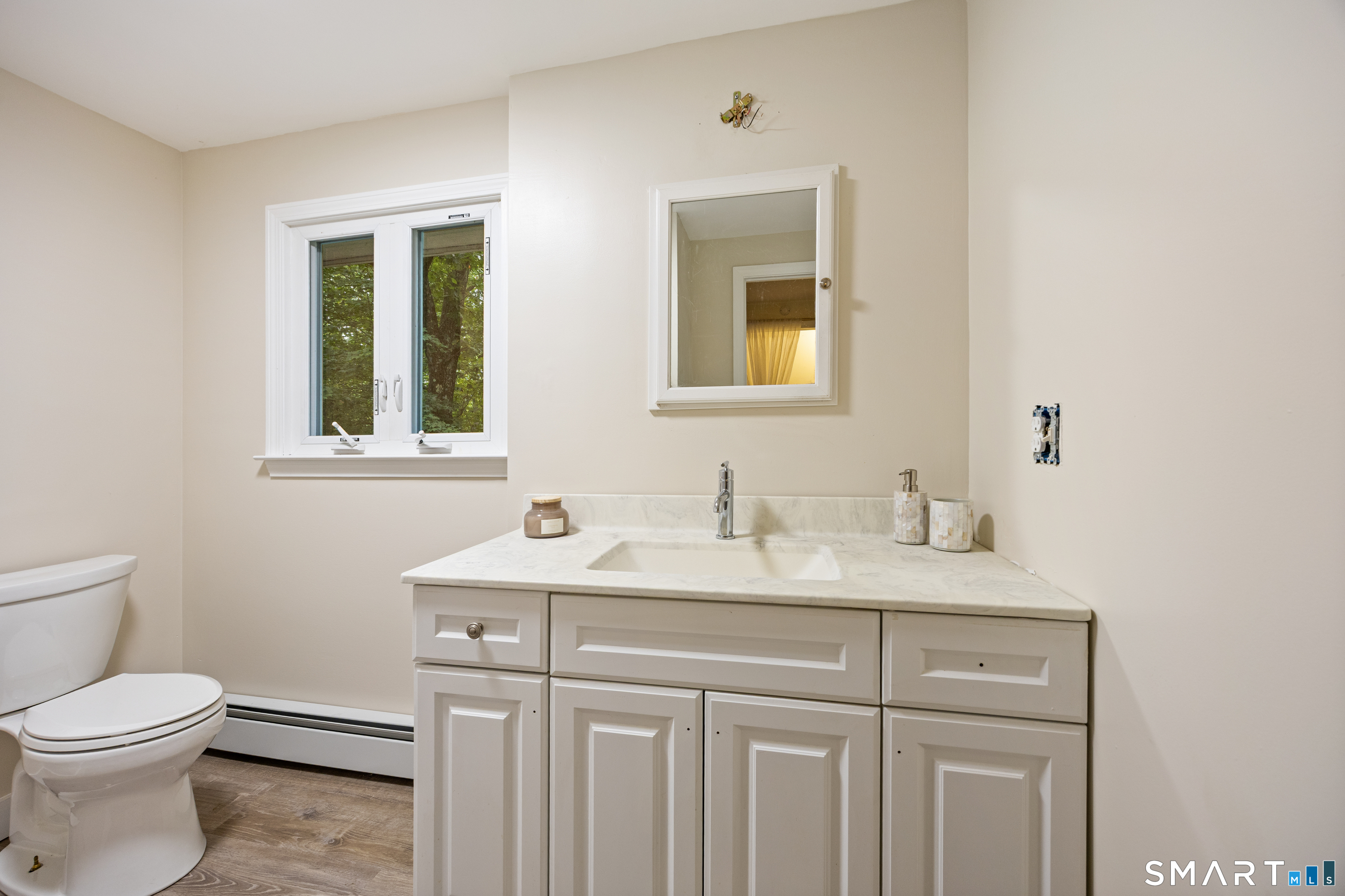 26 Geromin Drive Haddam CT 06441