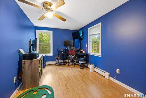 26 Geromin Drive Haddam CT 06441