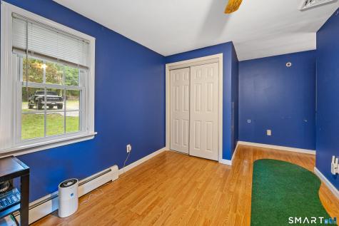 26 Geromin Drive Haddam CT 06441