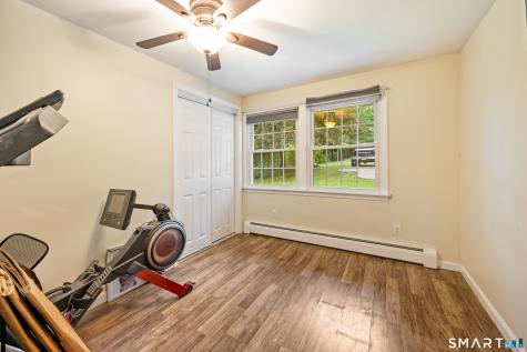26 Geromin Drive Haddam CT 06441