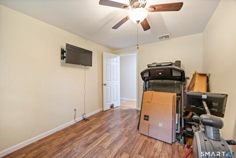 26 Geromin Drive Haddam CT 06441