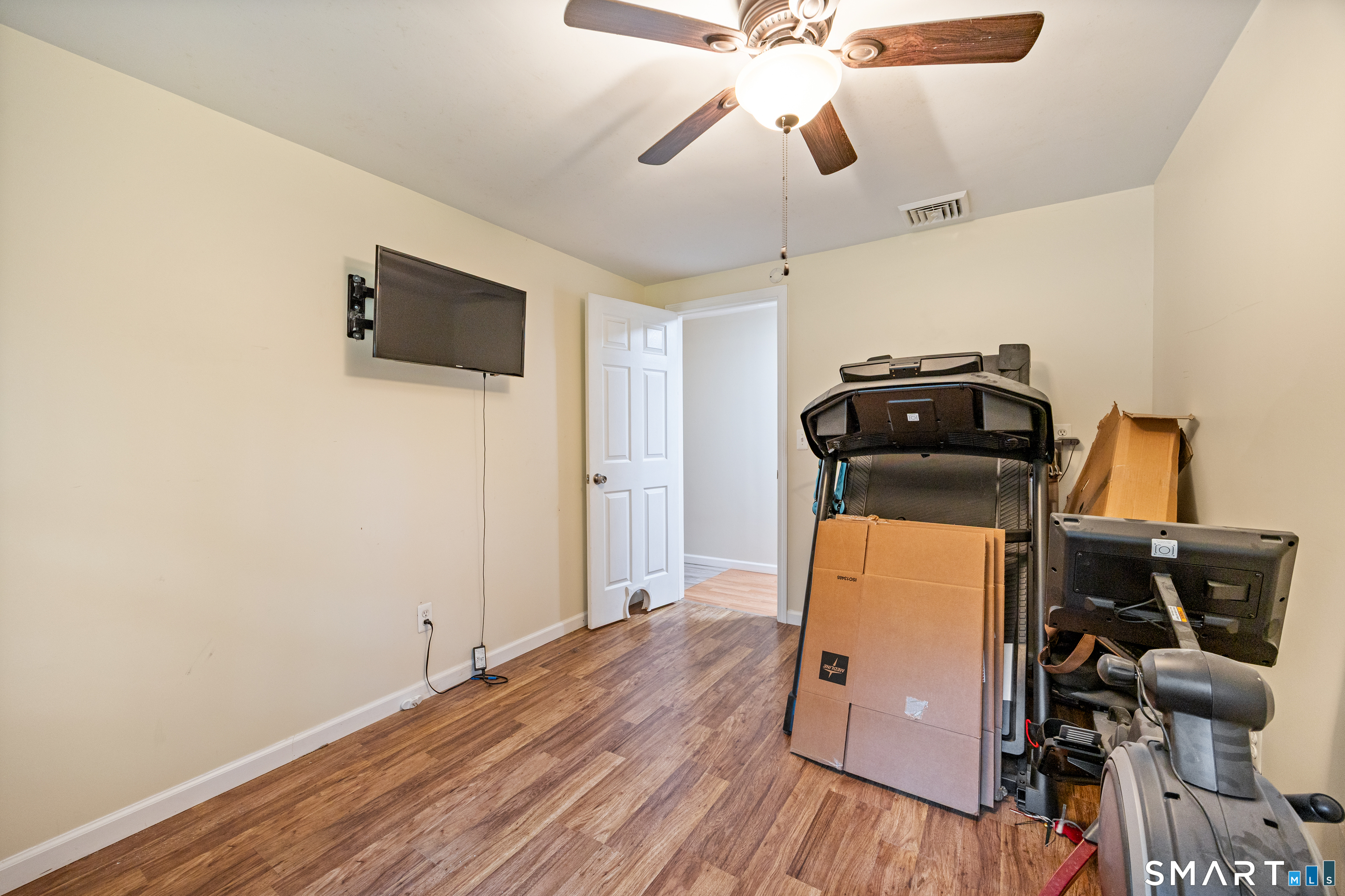 26 Geromin Drive Haddam CT 06441