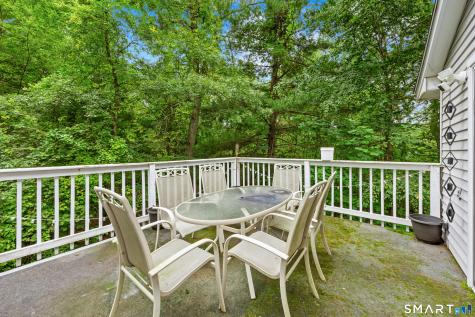 26 Geromin Drive Haddam CT 06441