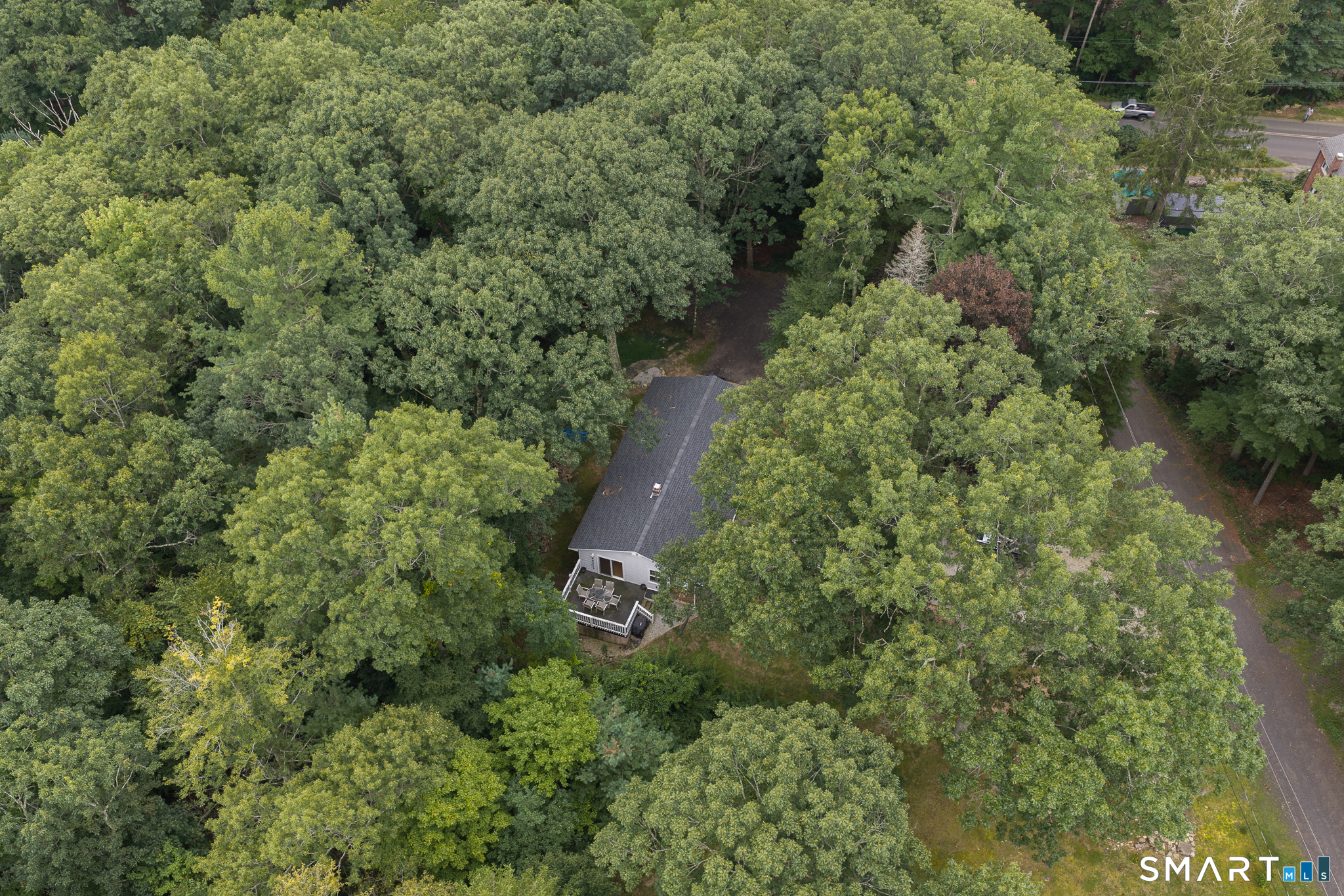 26 Geromin Drive Haddam CT 06441