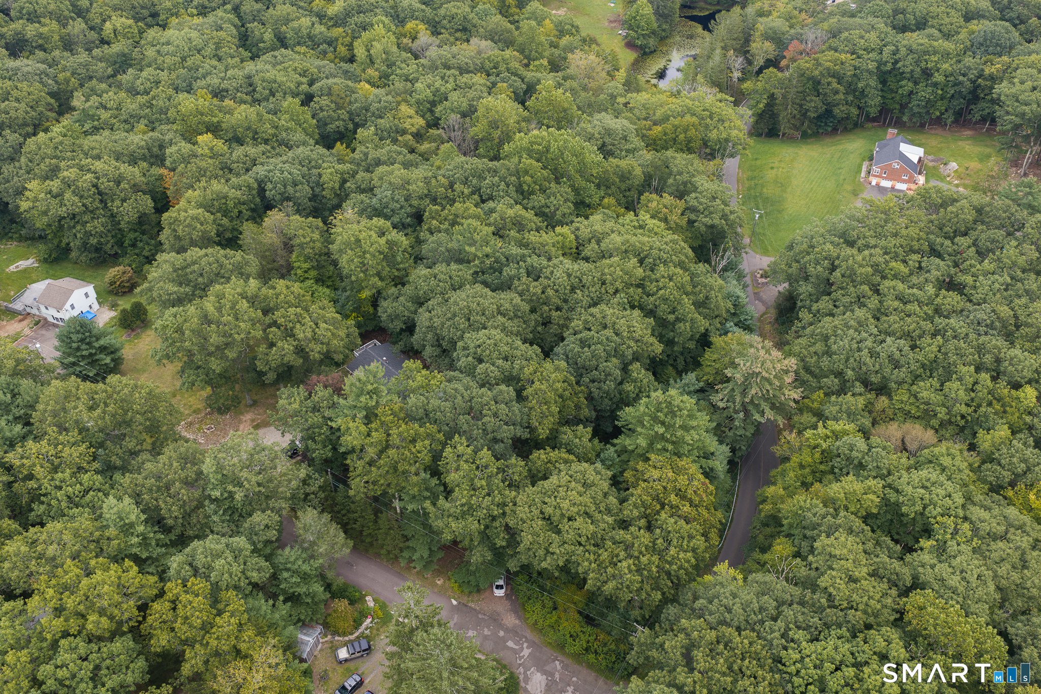 26 Geromin Drive Haddam CT 06441