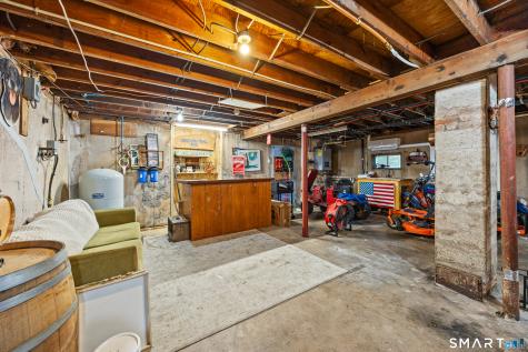 26 Geromin Drive Haddam CT 06441