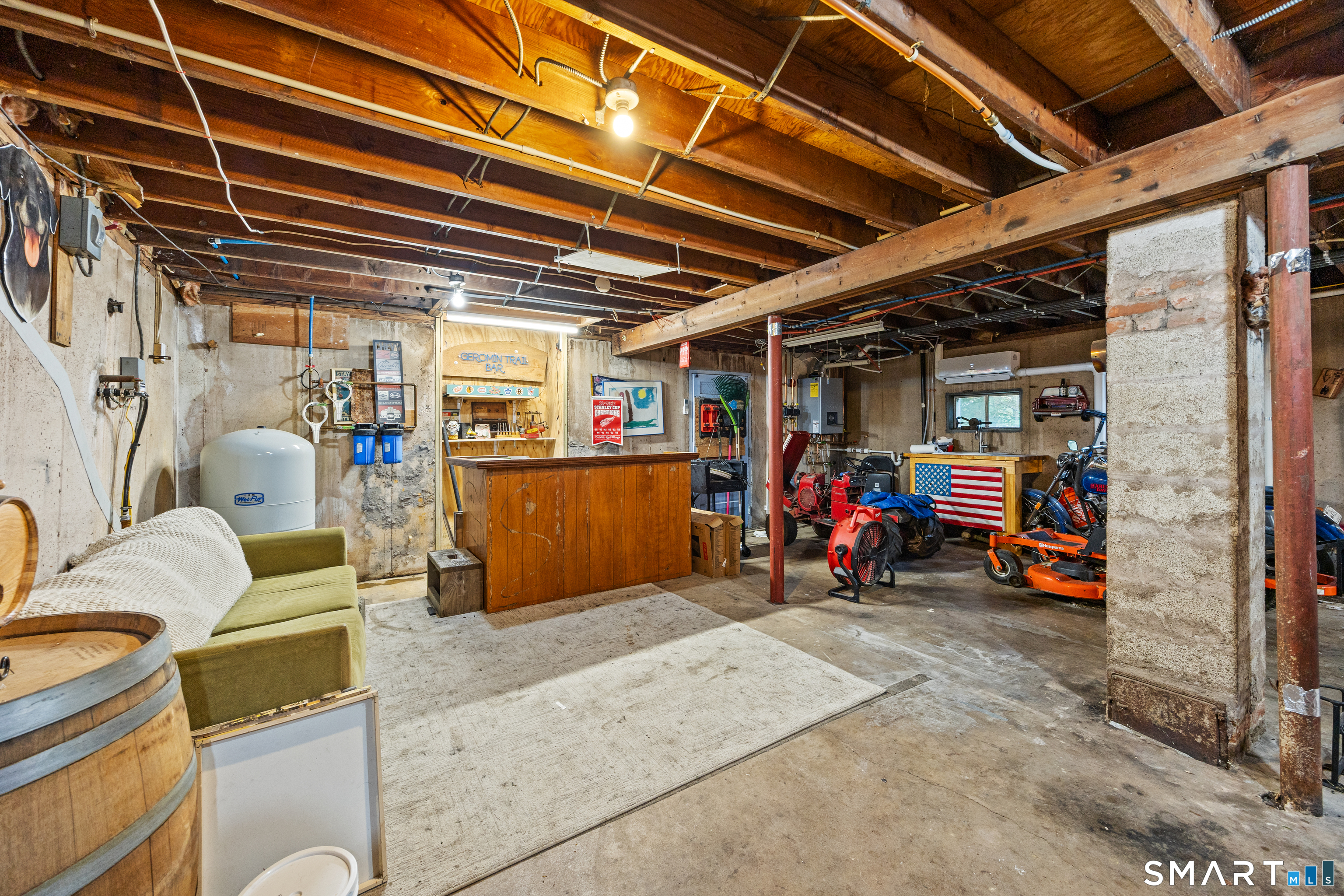 26 Geromin Drive Haddam CT 06441