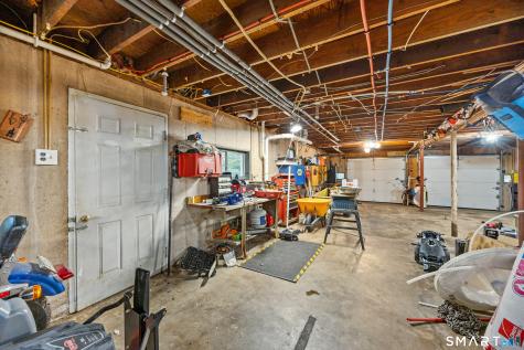 26 Geromin Drive Haddam CT 06441