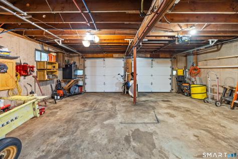 26 Geromin Drive Haddam CT 06441
