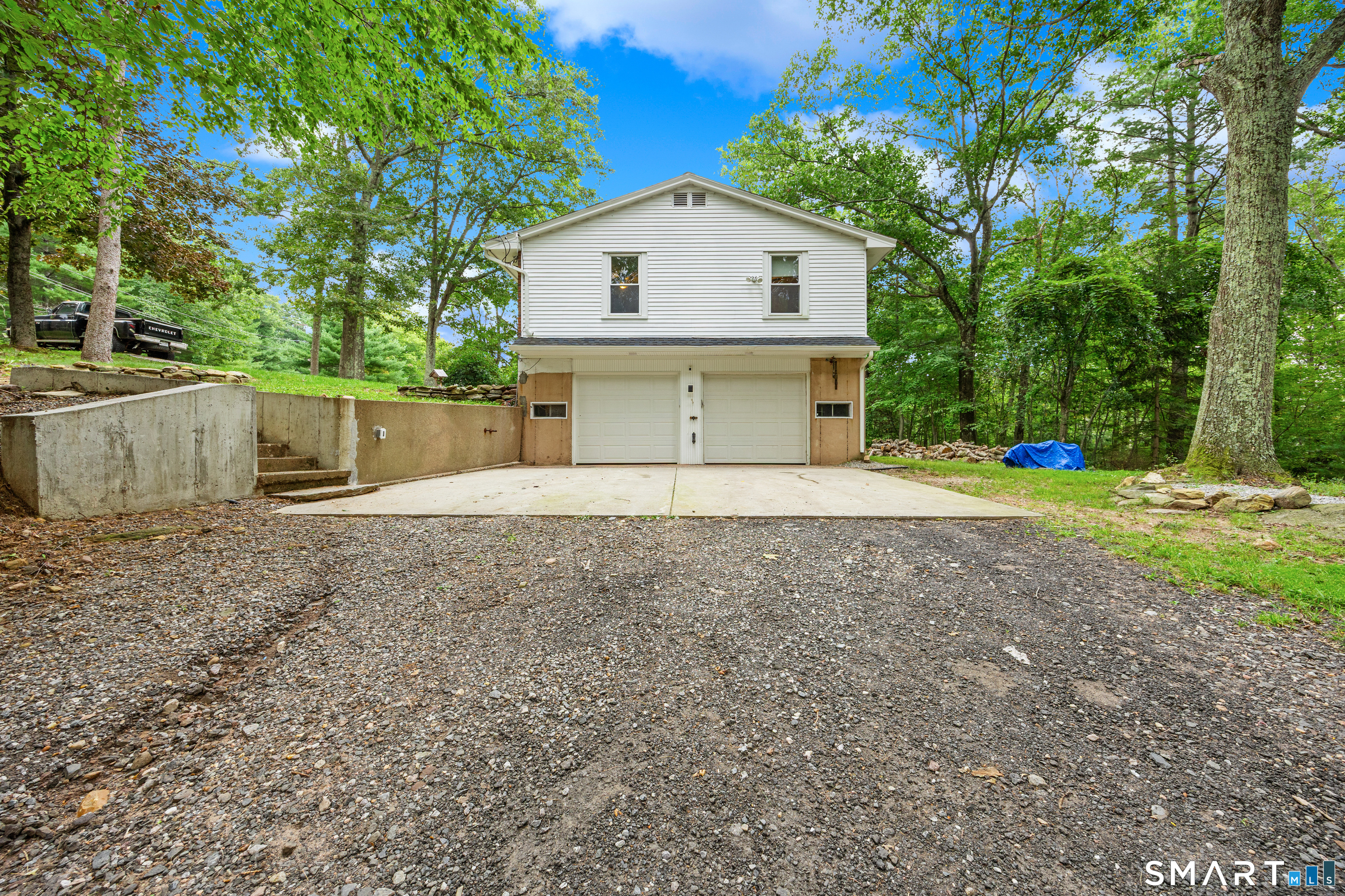 26 Geromin Drive Haddam CT 06441