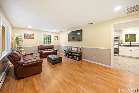 26 Geromin Drive Haddam CT 06441